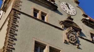 Закарпатье♡