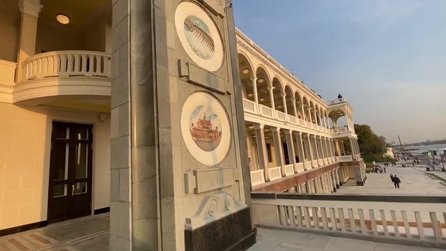 ВСЕ БЕГОМ СЮДА, ПОКА НЕ ПОЗДНО....!! НЕВЕРОЯТНО......! смотреть онлайн