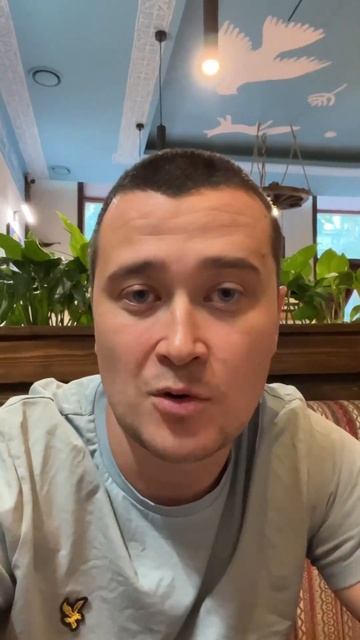 Хинкалыч Бузулук ! смотреть онлайн