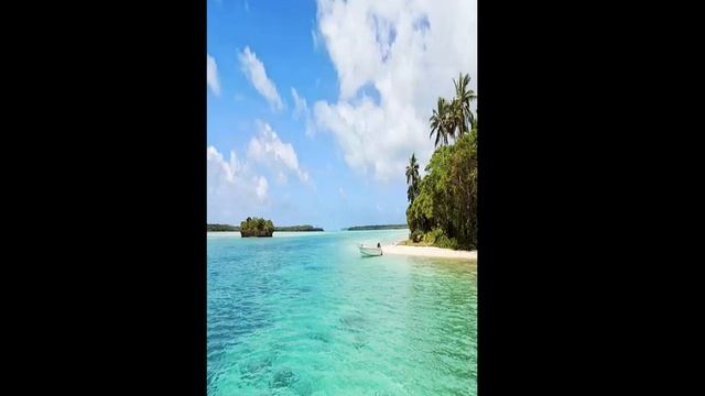 Мелодия релакс музыка для отдыха #shorts смотреть онлайн