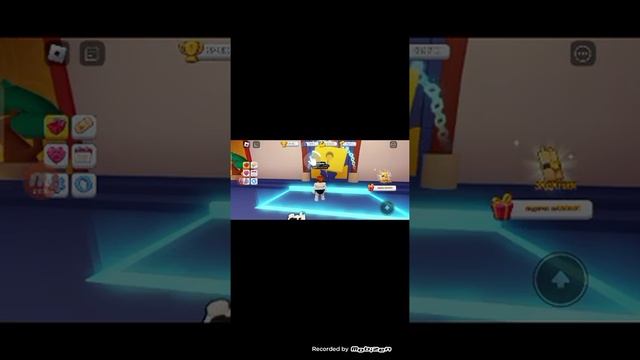 7 июня 2024 г. смотреть онлайн