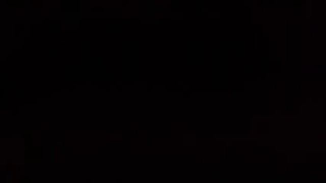 Доброе утро смотреть онлайн