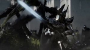 Последняя битва.mp4