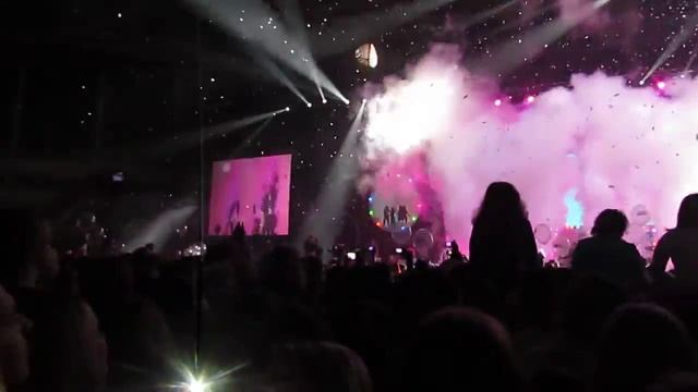 Дискотека 90х смотреть онлайн