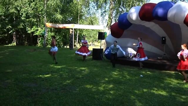 Шуточка смотреть онлайн