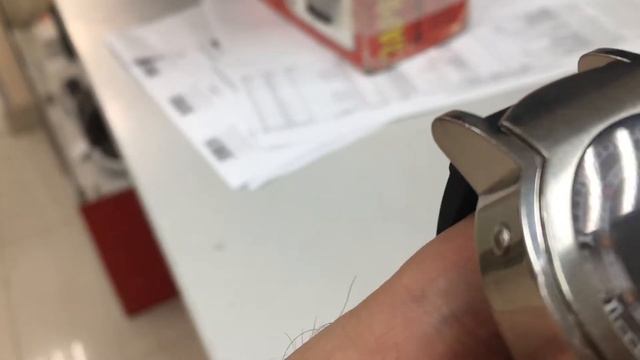 7 сентября 2022 г. смотреть онлайн