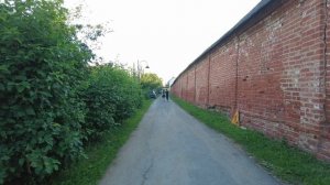 Топ-4 отеля в Ростове Великом | Лучшие гостиницы в Ростове