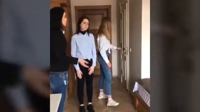 Спеціальність Готельно-ресторанна справа Уманський НУС смотреть онлайн