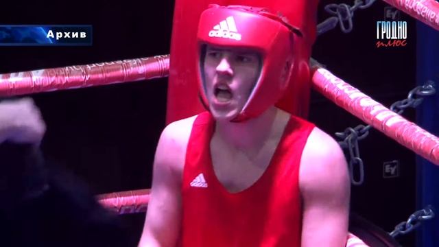 Турнир по боксу смотреть онлайн