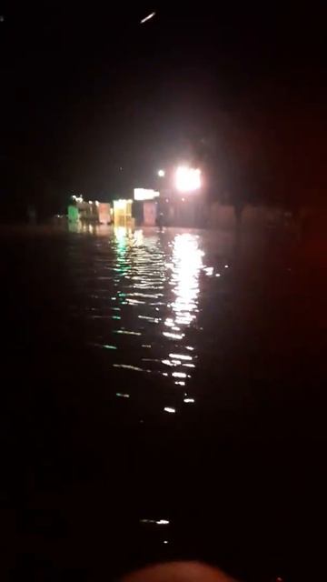 После дождичка в четверг... Крым... Феодосия смотреть онлайн