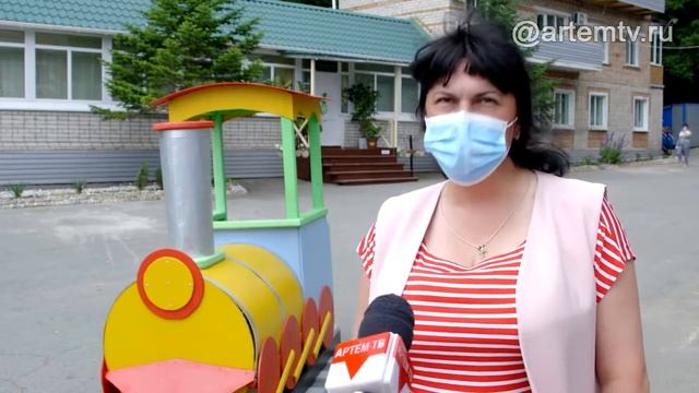 Базы отдыха под пристальным контролем административных комиссий смотреть онлайн