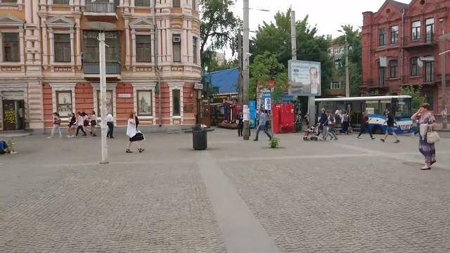 Днепр сегодня.