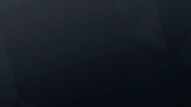 Немая сцена смотреть онлайн