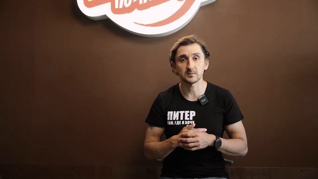 Франшиза или свой бренд? Что лучше для тебя? Создать бренд с нуля или стать партнером по франшизе?