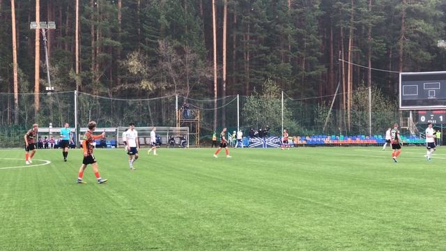 POPERGAZOK #25 || СЫСЕРТЬ смотреть онлайн