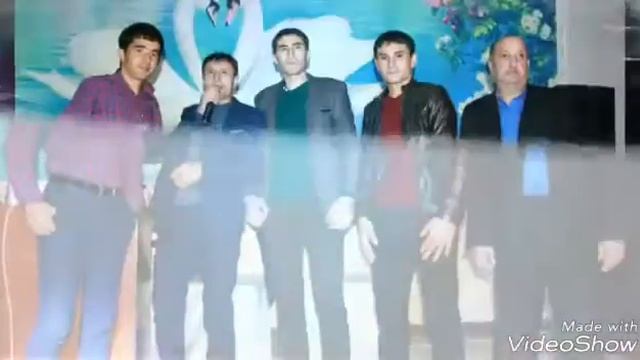 Манкент бобур юулдашов м смотреть онлайн