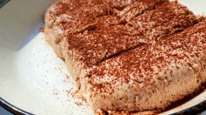 ЛАКОМСТВО ИЗ 2 ИНГРЕДИЕНТОВ!ОТЛИЧНЫЙ ВАРИАНТ ДЛЯ ЗАВТРАКА!