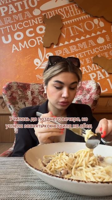 Обзор ресторана il patio «иль патио» подпишись, чтоб не пропускать интересные видео 🫶 смотреть онлайн