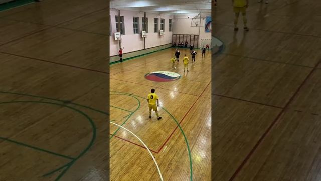 Нордсити - Альтаир 2 тайм (2ч) смотреть онлайн