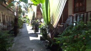 Koh Lipe Bundhaya Resort 2