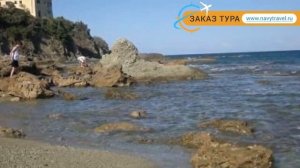 ATLANTICO TOSKANA 3* Италия Тоскана обзор – отель АТЛАНТИКО ТОСКАНА 3* Тоскана видео обзор