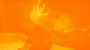 Сборка аниме эдитов 4К 60ФПС - Assembling anime edits 4K 60FPS 11