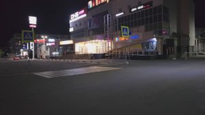 Как добраться в Сызрани до KFC