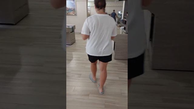 Красная Талка г.Геленджик ....обед.... смотреть онлайн