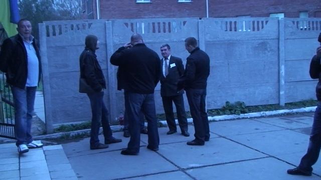 Технічна братва смотреть онлайн