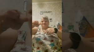 картошка фиолетовая 🥔 ,история на дача