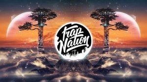 TheFatRat - Rise Up