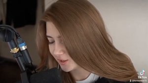 жëсткий слив гаечки)