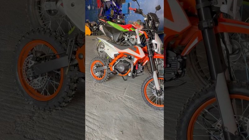 А ТЫ УЖЕ НА SHARMAX? #evalleks #automobile #motosnab #automobile #motovlog #offroad #sharmax #mud