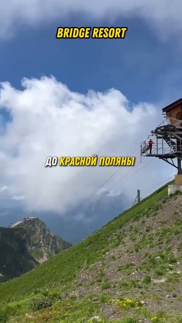 В какой отель Сочи я бы поехал сам🏖 смотреть онлайн