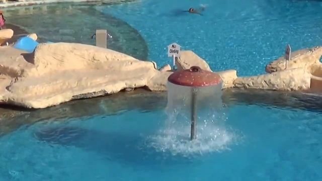 Египет, курорт Шарм Эль Шейх смотреть онлайн