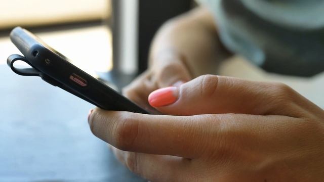 Как снимать самого себя на видео: 5 КРУТЕЙШИХ лайфхаков для начинающих блогеров смотреть онлайн