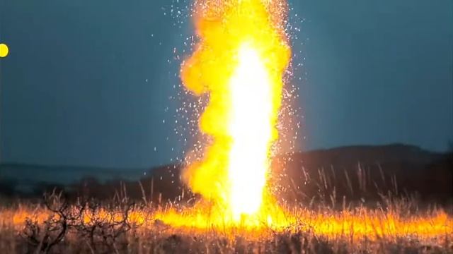 я сдавала тысячу бенгальских огней смотреть онлайн