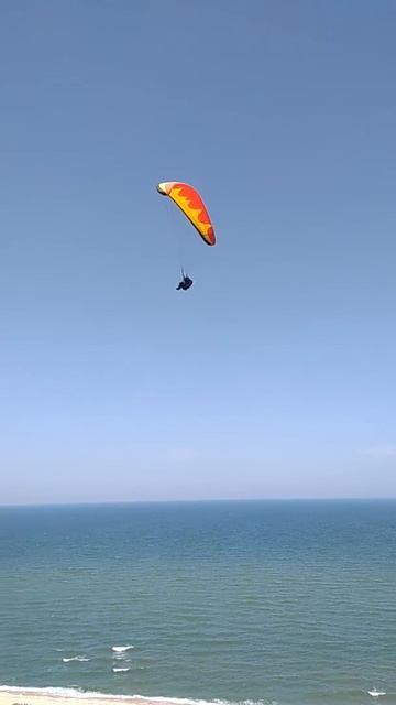 Хулюганю, Голубицкая 28 мая смотреть онлайн