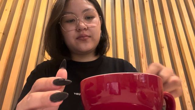 Vlog~3~ Свидание с Айзой 👭🏻 смотреть онлайн