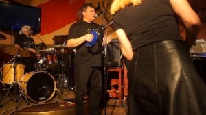 Старые песни