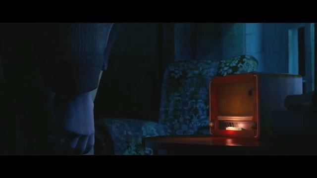 АукцЫон - Волны те смотреть онлайн