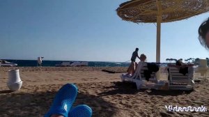 Faraana Heights Resort,Шарм-Эль-Шейх.