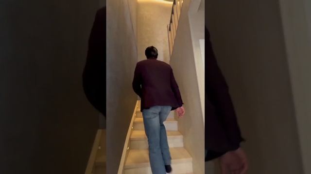 Пентхаус 200 м² смотреть онлайн