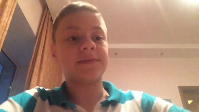 ГОРЧИЦА ЧЕЛЛЕНДЖ! |Snake.io смотреть онлайн