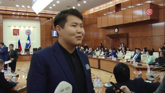 юбилей Матвея Мучина смотреть онлайн