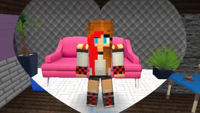 угадайте кто это. #трек #люди #леди Милана #подпишись #игра. смотреть онлайн