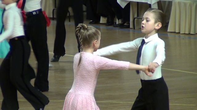 Ча-ча-К2-20042025