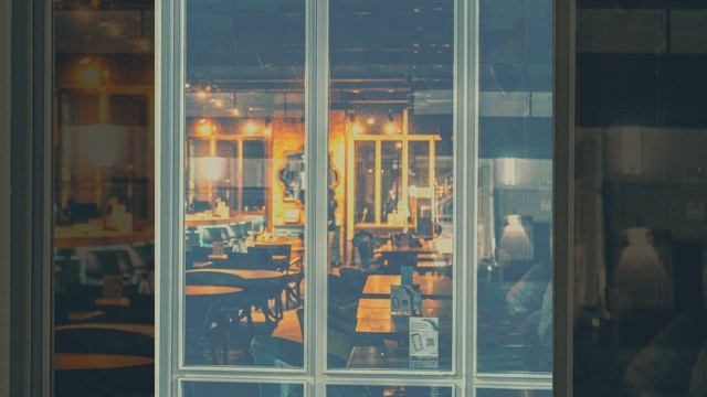 Музыка (Бары) смотреть онлайн