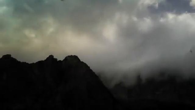 В.Балкария смотреть онлайн