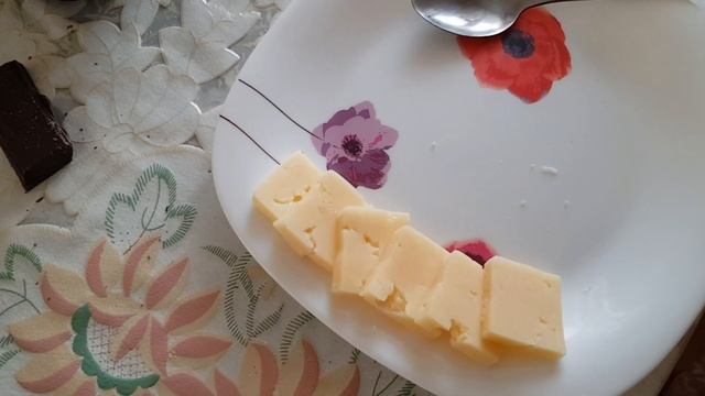 VLOG Моё утро • День со мной • Покупки смотреть онлайн